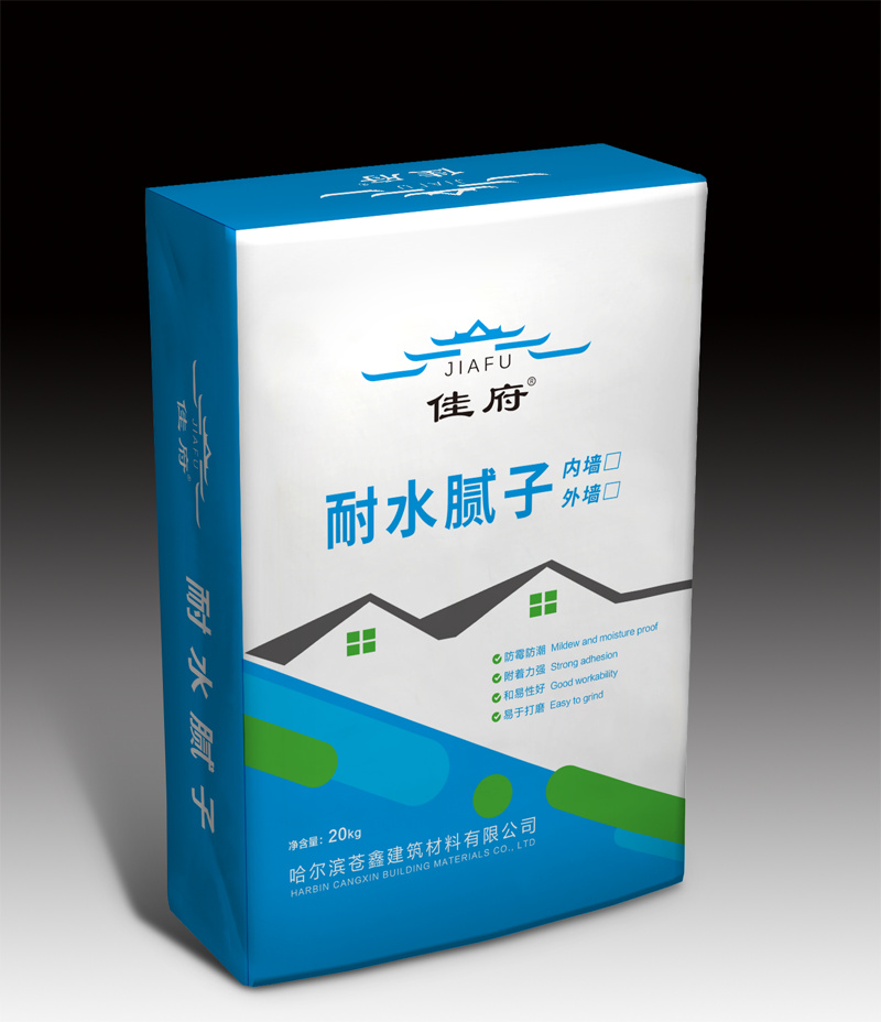 耐水膩?zhàn)?> </dt>
              <dd>耐水膩?zhàn)?/dd>
            </dl>
            </a> </div>
                    <div   id=